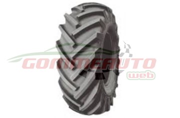 COP. 6/ -6 ST-45